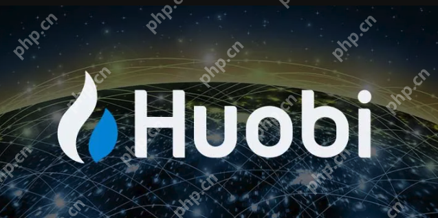 火必Huobi合约交易如何平仓_火必Huobi合约交易平仓操作步骤 - php中文网